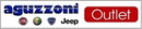 Logo Aguzzoni Spa